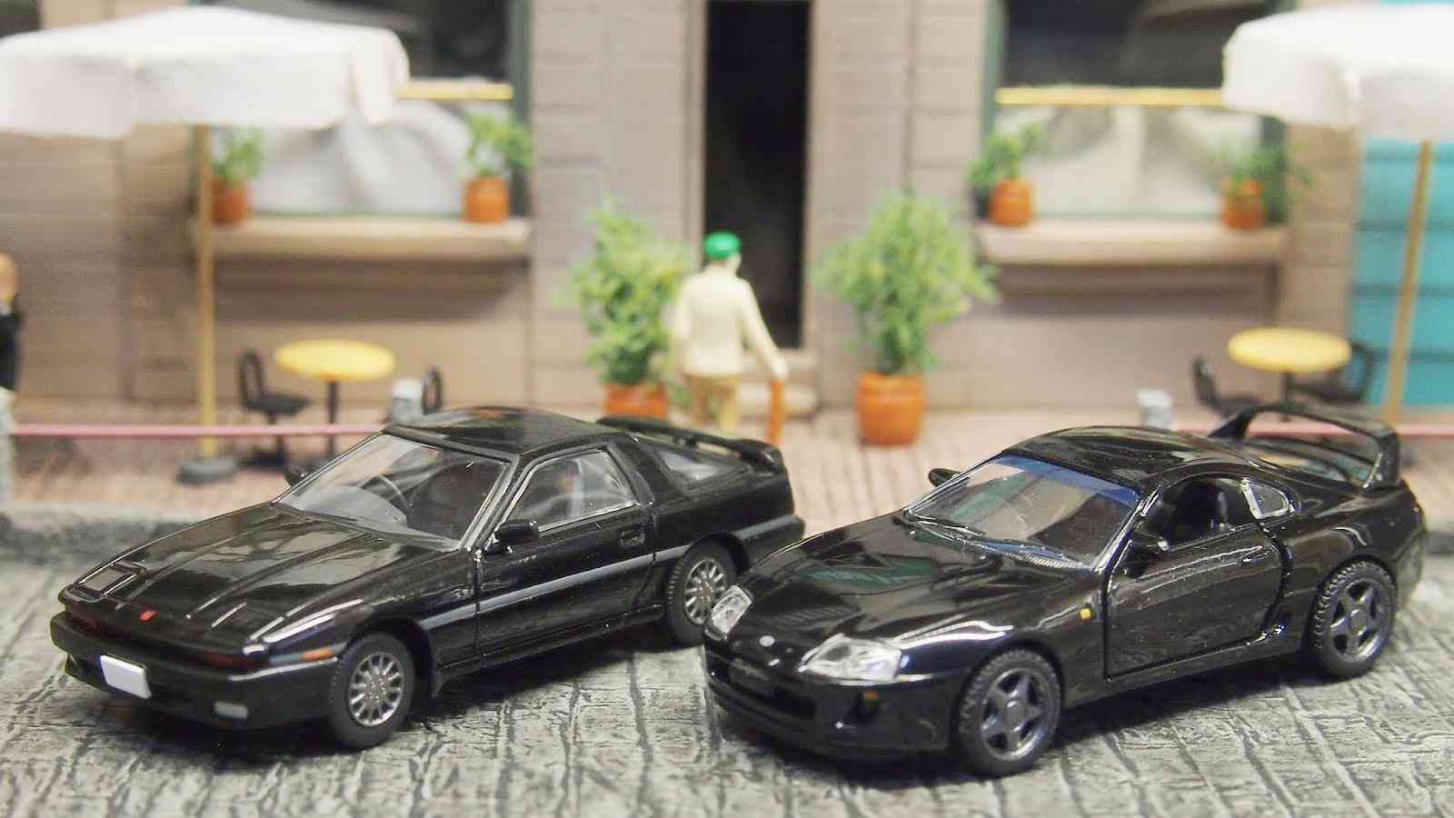 mn化妝品價格及圖片(mn化妝品是什么牌子)