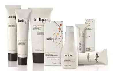 歐舒丹禮盒化妝品分裝(歐舒丹禮盒化妝品分裝怎么樣)