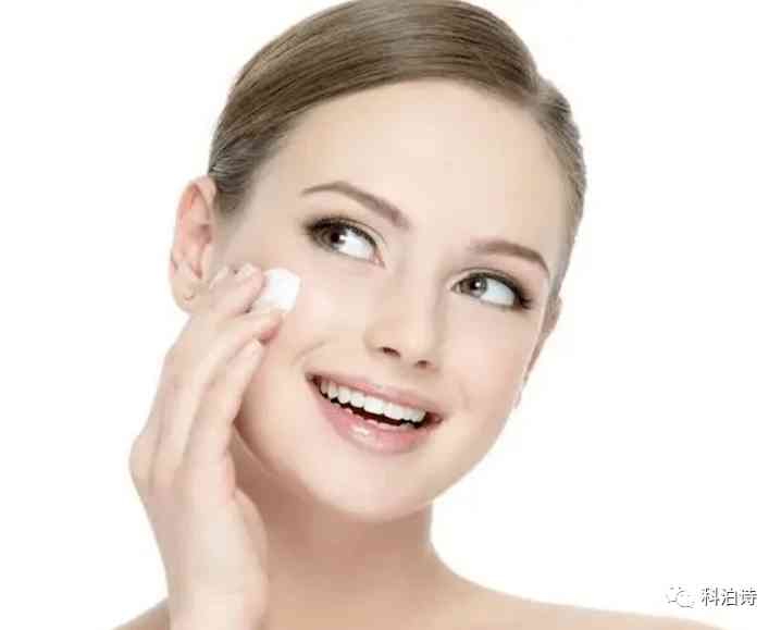 化妝品護膚品殘留怎么處理(化妝品護膚品殘留怎么處理掉)