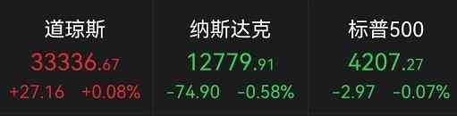 三亞丸美化妝品(附近丸美化妝品旗艦店)