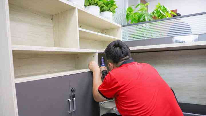 化妝品打包神器(化妝品打包神器有用嗎)