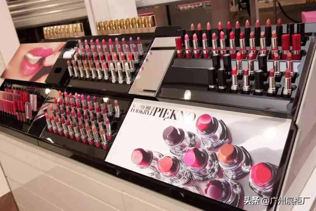 化妝品展柜訂做廠商電話(化妝品展柜訂做廠商電話是多少)