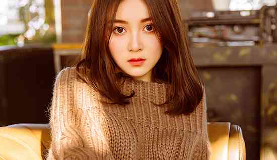 化妝品隔離是干嘛的(化妝品隔離霜是干嘛的)