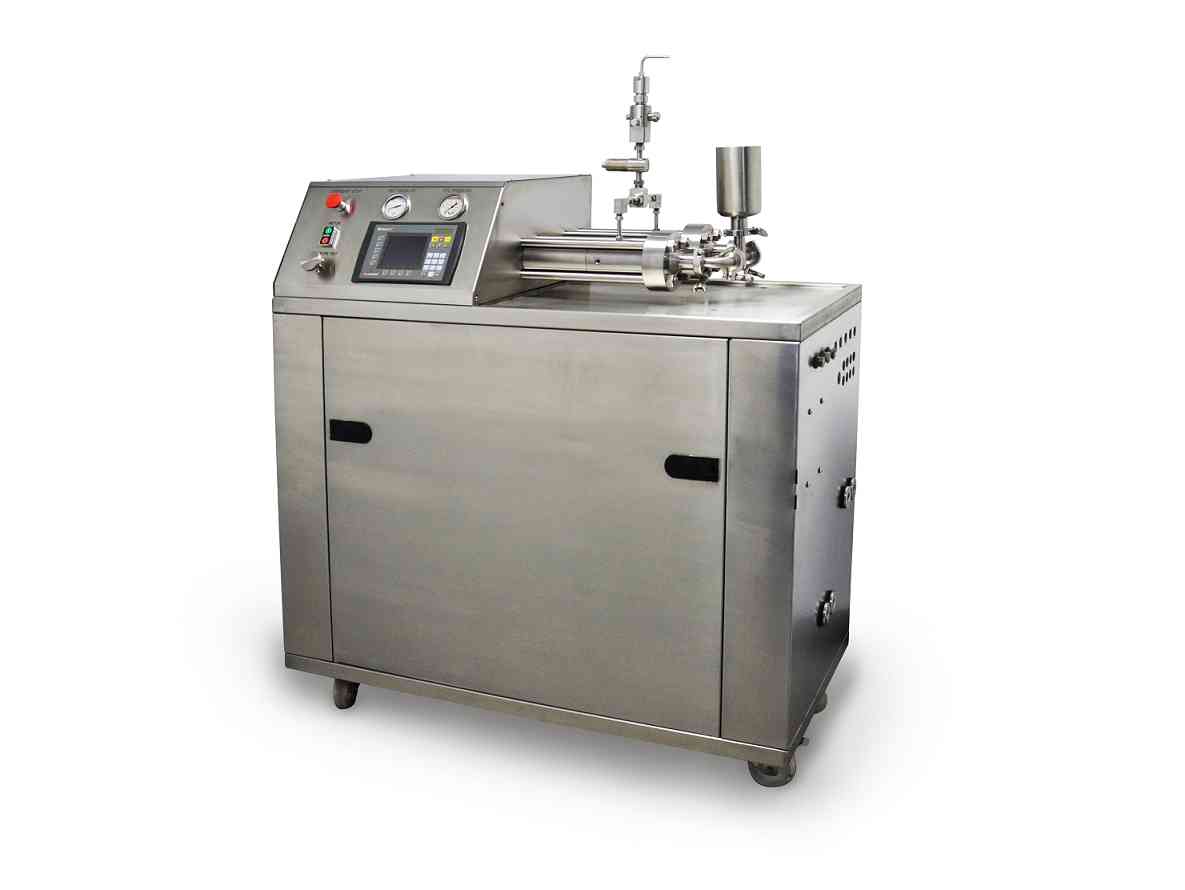 化妝品均質(zhì)乳化機(jī)報(bào)價(jià)(化妝品均質(zhì)乳化機(jī)報(bào)價(jià)多少)