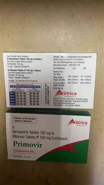 柬埔寨化妝品工廠(柬埔寨化妝品工廠有哪些)