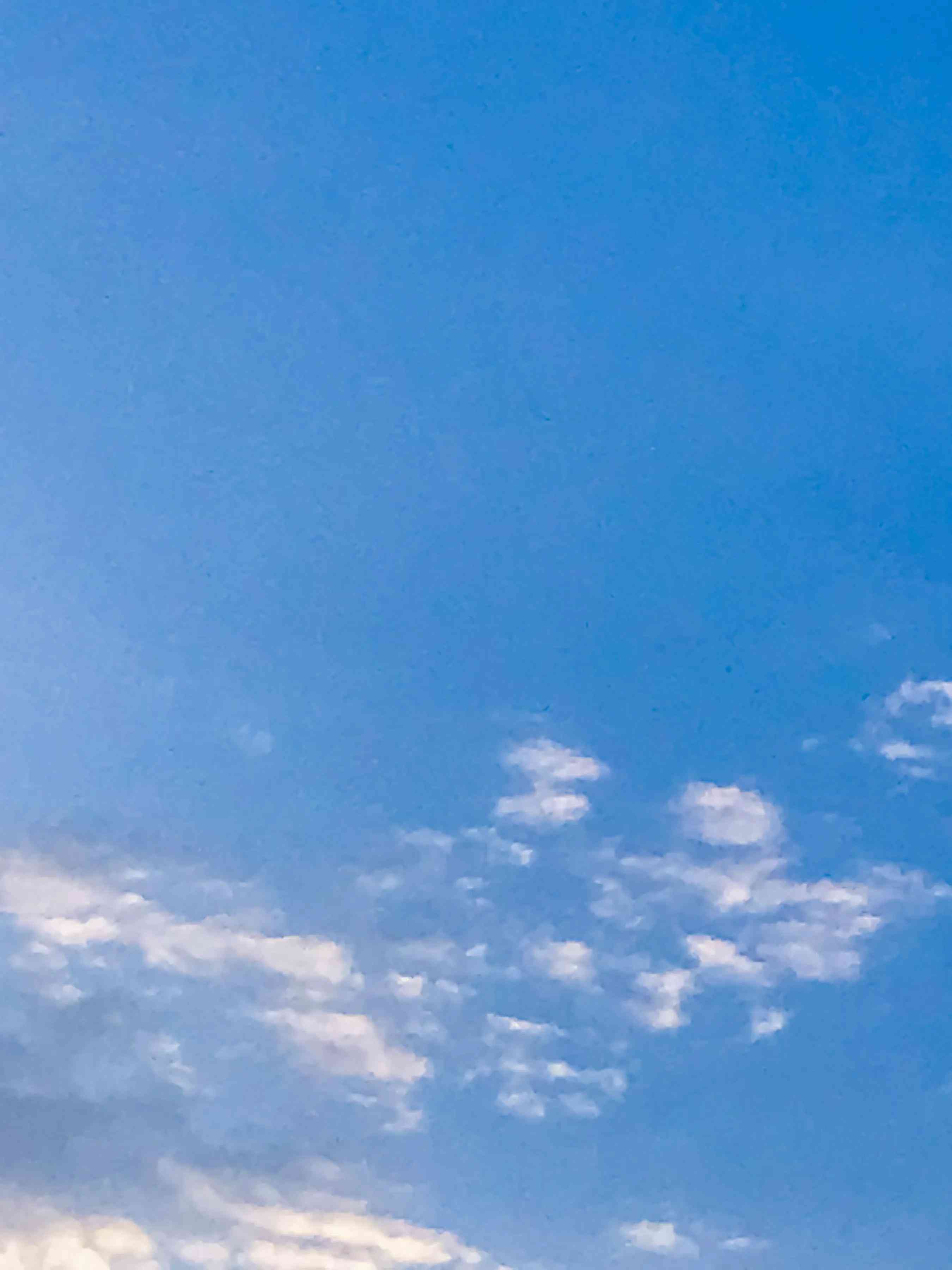 化妝品手機(jī)調(diào)色方法視頻(化妝品手機(jī)調(diào)色方法視頻講解)