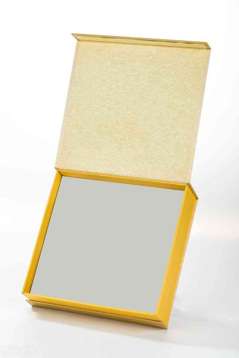 化妝品印刷和燙金的區(qū)別(化妝品印刷和燙金的區(qū)別是什么)