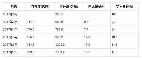 化妝品展架造型圖片(化妝品展架造型圖片欣賞)