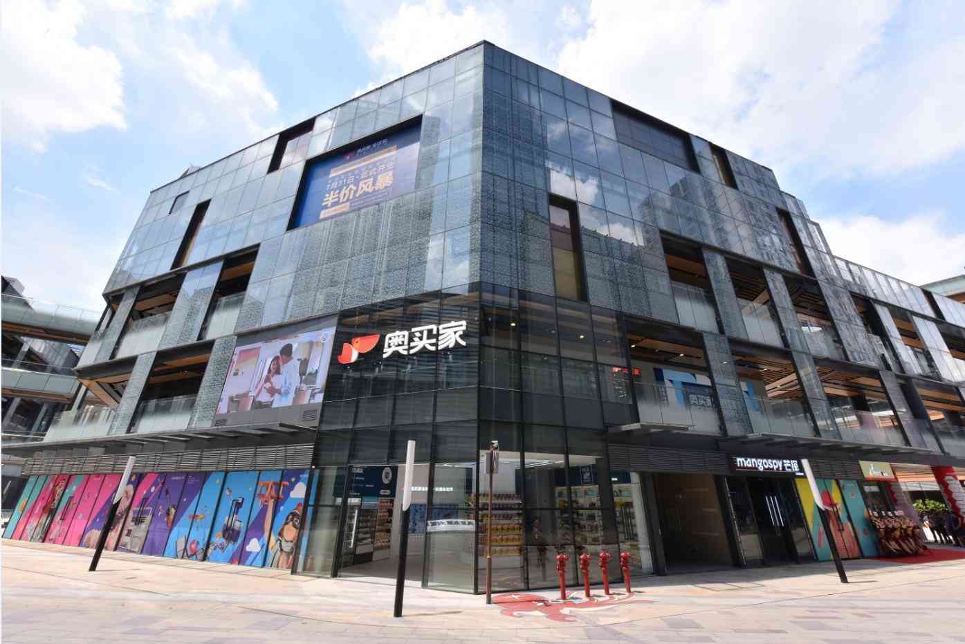 廣州進口化妝品專營店(廣州進口化妝品批發(fā)廠家一手貨源地址)