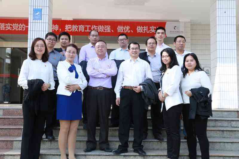 敬業(yè)化妝品案例心得(敬業(yè)化妝品案例心得感悟)