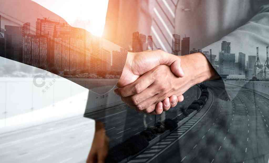 化妝品代理招商(化妝品招代理方案)