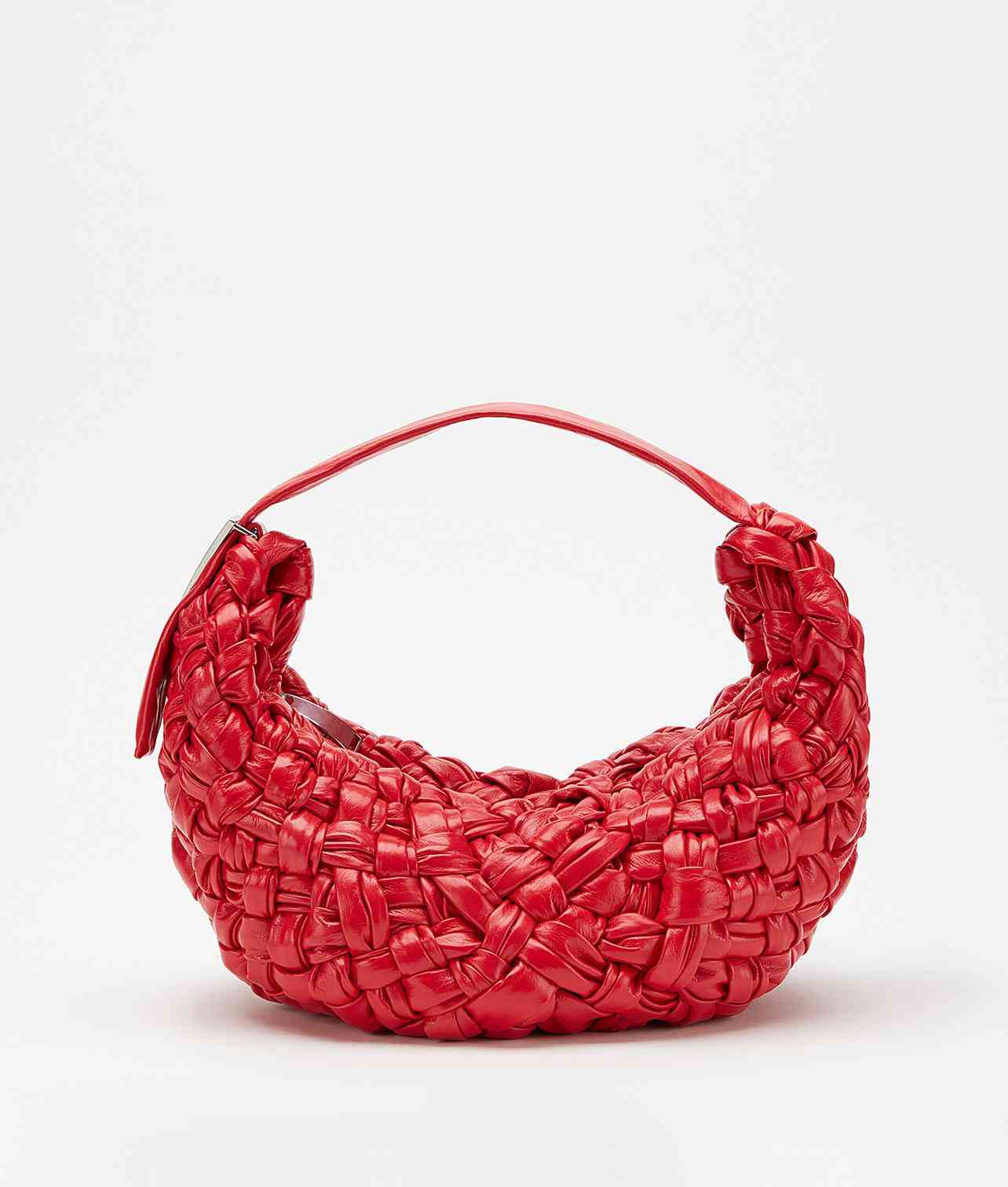 化妝品可以與那些合作(化妝品可以直接和廠家合作嗎)