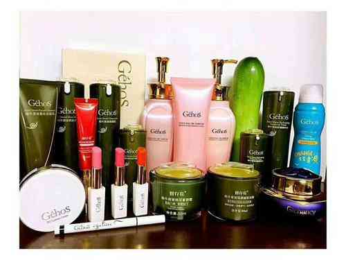 姬存希化妝品怎么樣知乎(姬存?；瘖y品怎么樣知乎推薦)