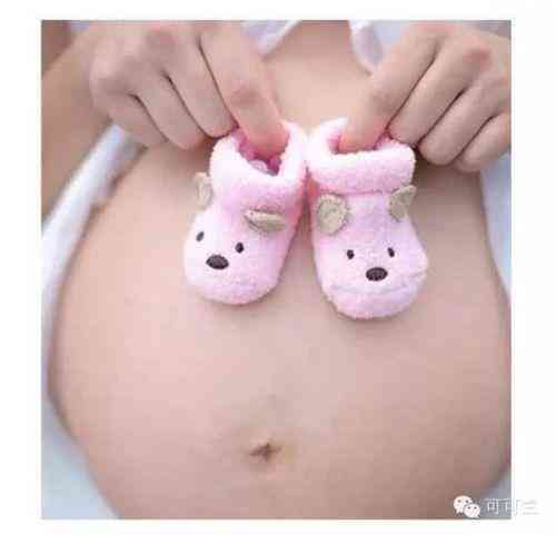 孕婦可用化妝品油皮護膚品嗎(孕婦可用化妝品油皮護膚品嗎知乎)