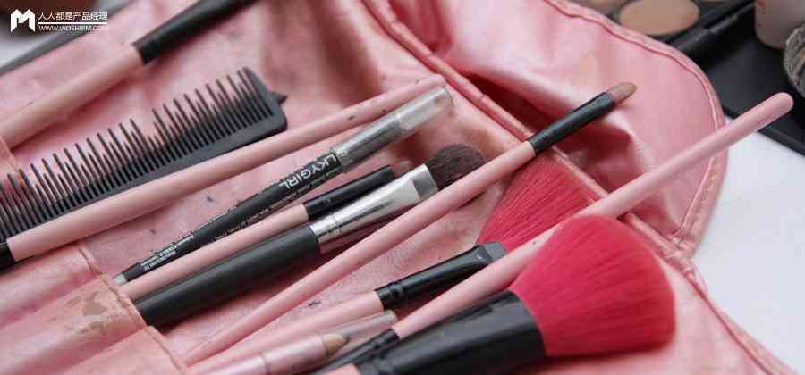 完美日記化妝品一覽表(完美日記化妝品什么檔次)