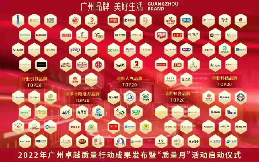 廣州哪里大牌化妝品便宜(廣州哪里大牌化妝品便宜點)