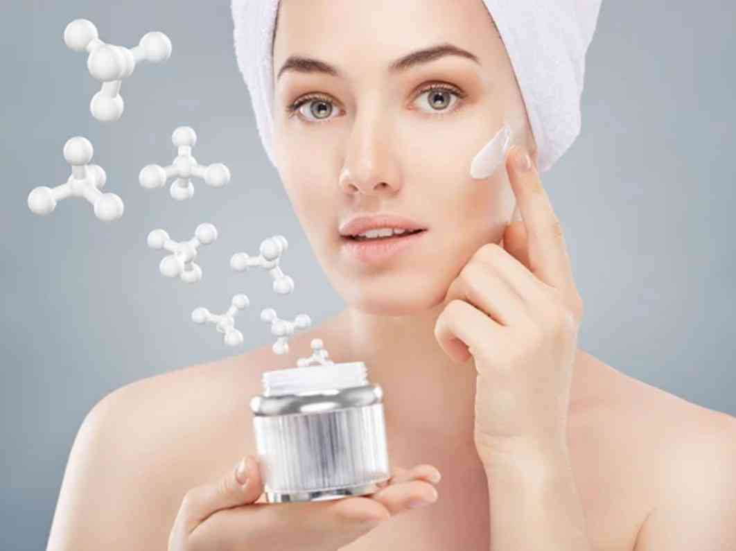 蜜詩肌化妝品(蜜詩肌是哪個國家的品牌)