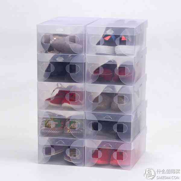 升降茶幾收納盒化妝品平價(jià)(升降茶幾當(dāng)餐桌好用嗎)