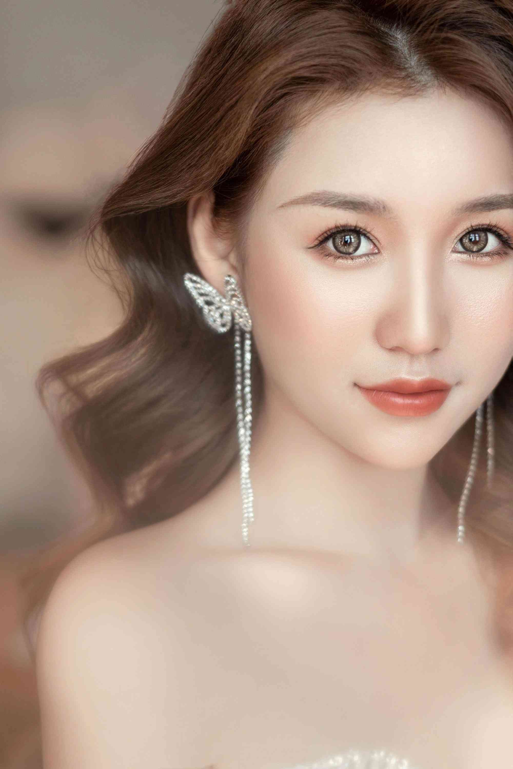 化妝品店培訓費用多少錢(化妝品店培訓費用多少錢啊)