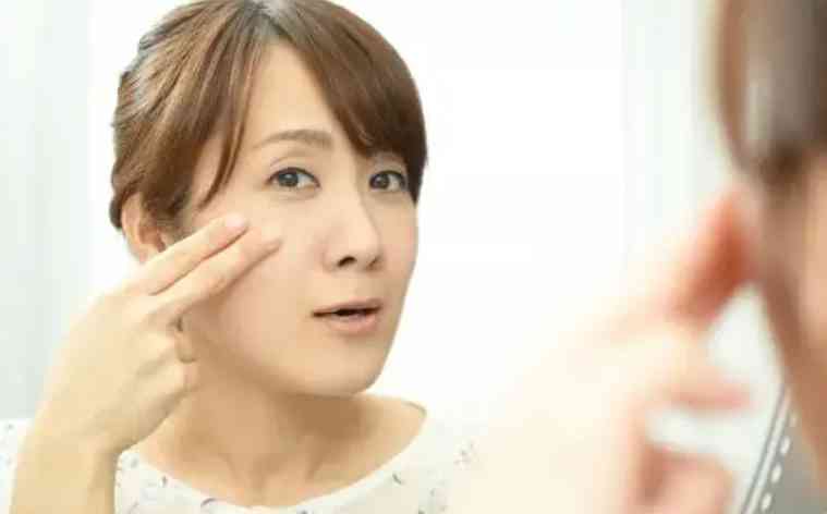 30多歲用什么化妝品好(30多歲用什么化妝品牌好)