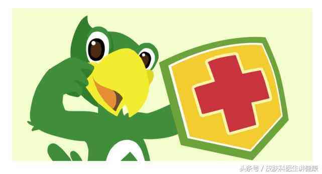 有些化妝品只有擦臉過(guò)敏(有些化妝品只有擦臉過(guò)敏怎么回事)