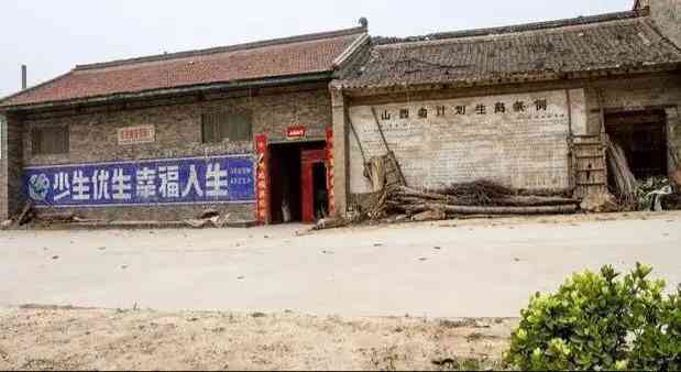 安熙化妝品(安熙美護膚品怎么樣)