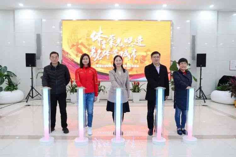 體育生怎么使用化妝品(體育生怎么使用化妝品護(hù)膚)