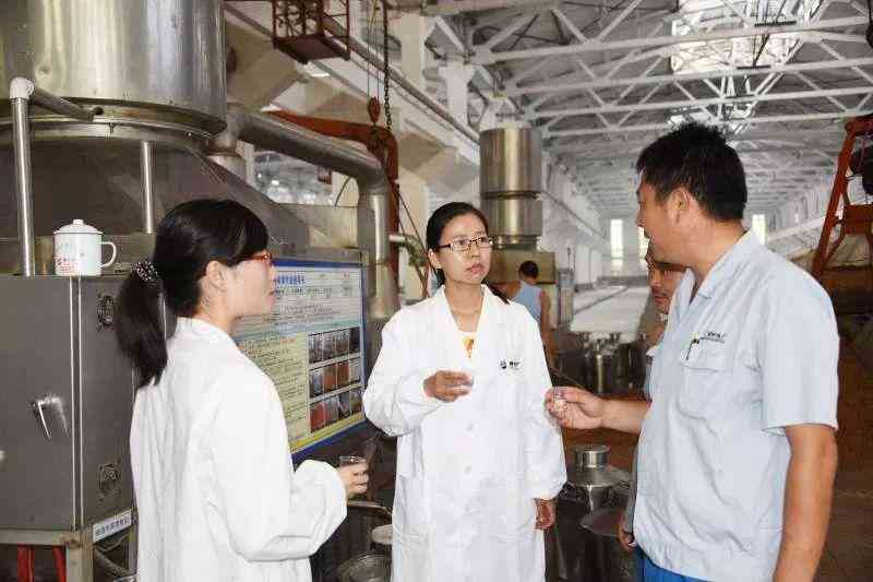 化妝品試用后品評(化妝品試用后品評怎么寫)