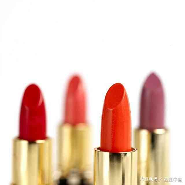 思尚化妝品孕婦可以用嗎(思尚化妝品孕婦可以用嗎知乎)