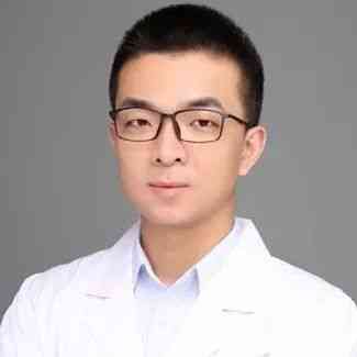 為什么好的化妝品有乙醇(為什么好的化妝品有乙醇味道)