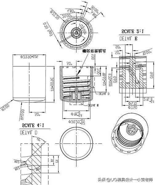 廣東化妝品蓋供應(yīng)(廣東化妝品生產(chǎn)基地)