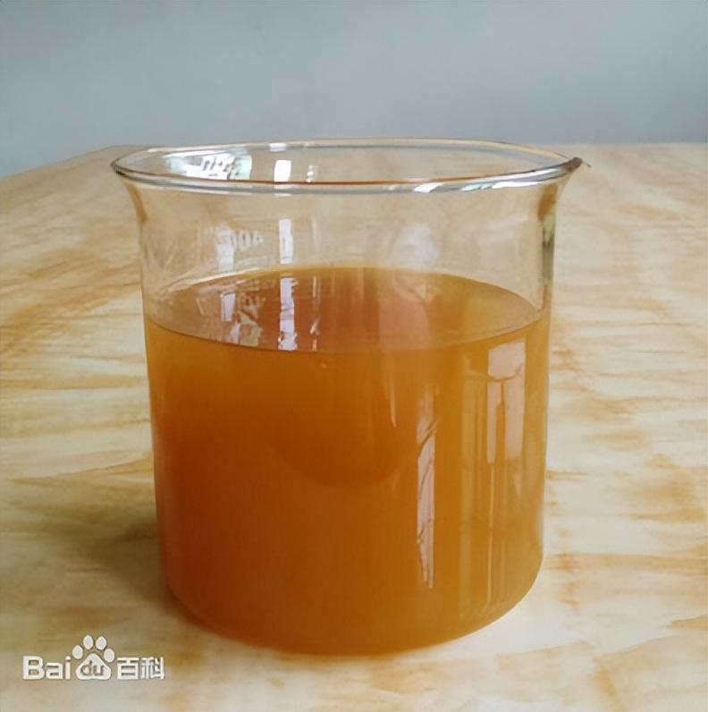 化妝品里的硅石是礦油嗎(化妝品里的硅石是礦油嗎能用嗎)