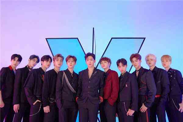 金曜漢化妝品待遇(金曜漢現(xiàn)在發(fā)展怎么樣)