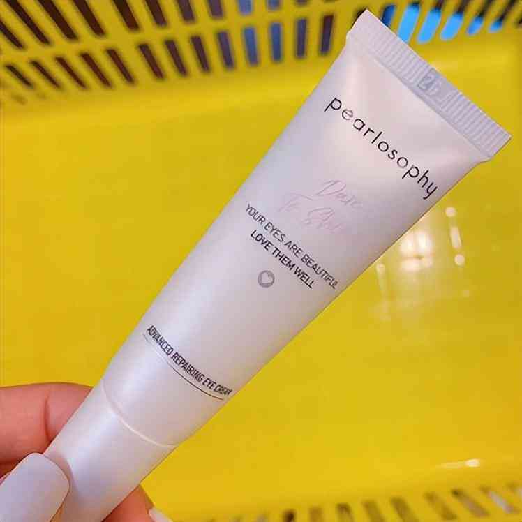 化妝品的視頻演示軟件是什么(化妝品的視頻演示軟件是什么軟件)