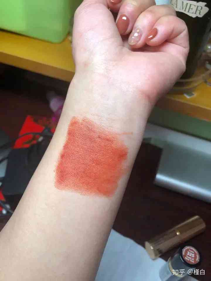 化妝品b字開頭(化妝品品牌b開頭的是什么)