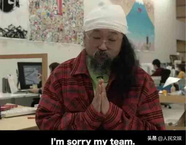 碧梨化妝品怎么樣(碧梨化妝品怎么樣知乎)