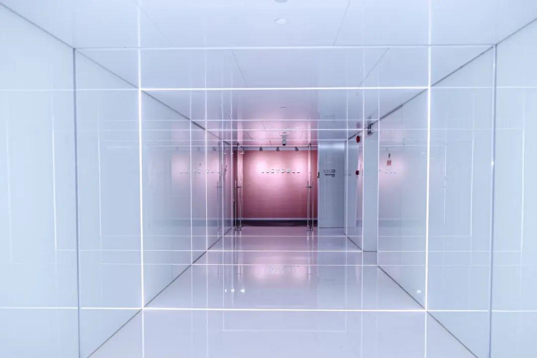 附近彩妝化妝品廠位置(附近彩妝化妝品廠位置電話)