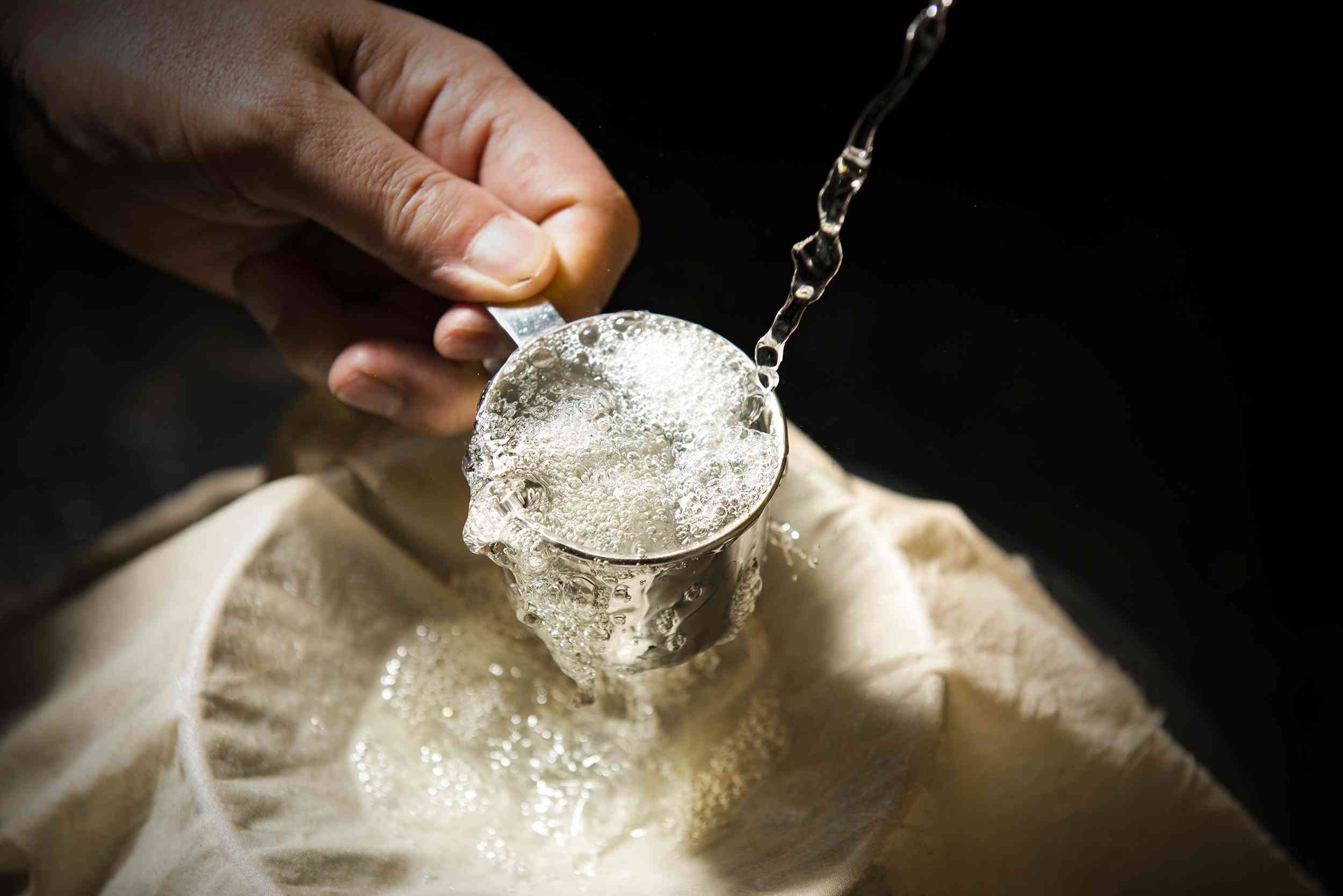 萬邦化妝品宣傳片(萬邦化妝品宣傳片視頻)