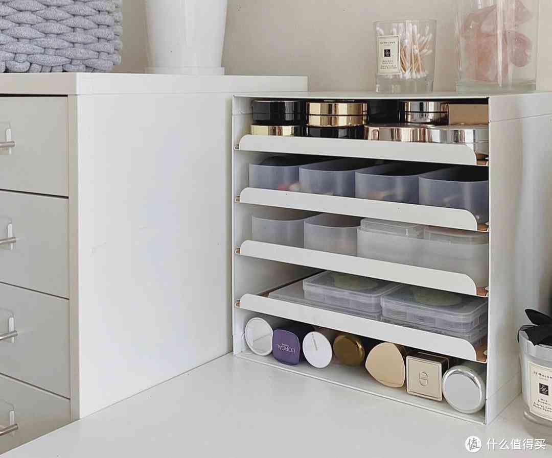 防塵化妝品哪個好用(防塵化妝品哪個好用點)