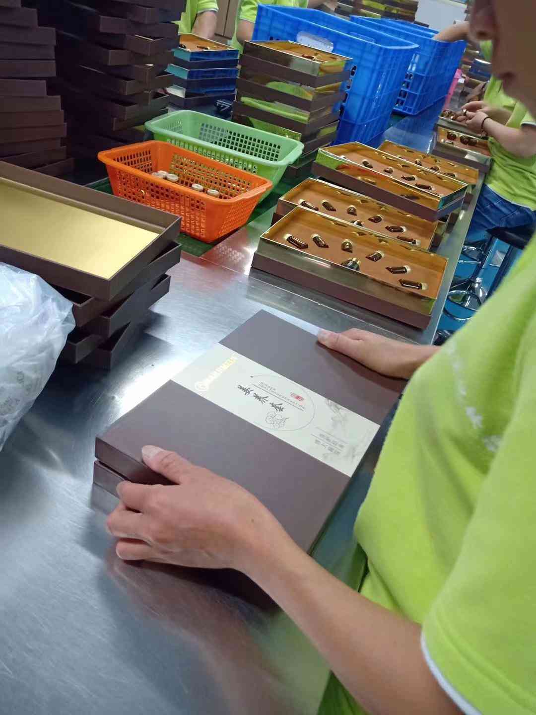 化妝品加工貼牌網(wǎng)站(化妝品加工貼牌網(wǎng)站有哪些)