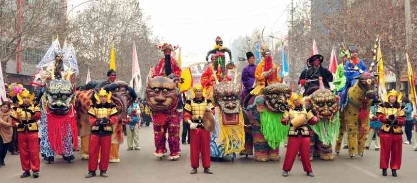 永濟北郊曉慶化妝品店電話(永濟北郊曉慶化妝品店電話多少)