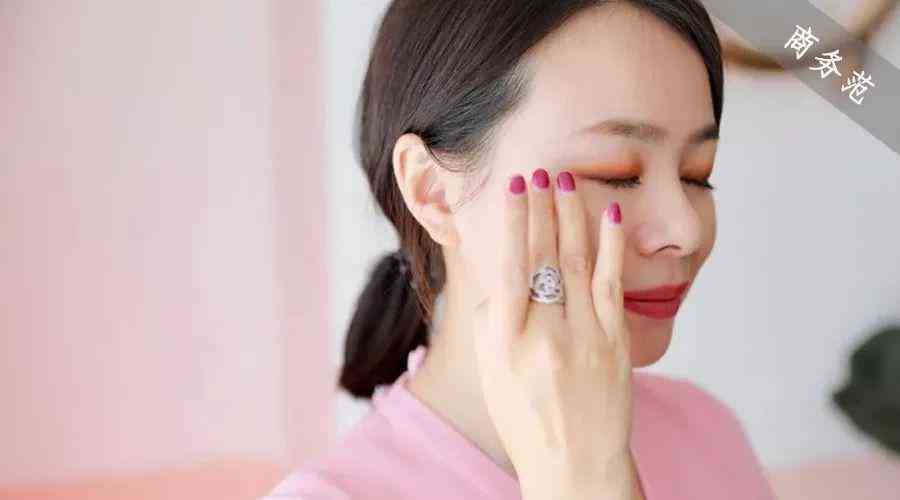 韓國有哪些小眾化妝品(韓國有哪些小眾化妝品牌子)