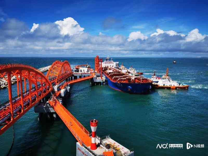 廣東揭陽(yáng)進(jìn)口化妝品(廣東揭陽(yáng)進(jìn)口化妝品是正品嗎)