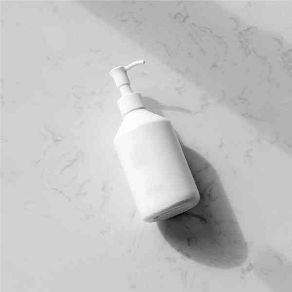 孕婦有孕婦化妝品嗎(孕婦有孕婦化妝品嗎知乎)