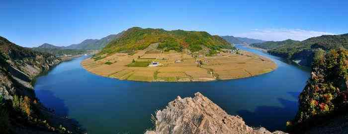 通化市熊津化妝品(沈陽熊津化妝品怎么樣)