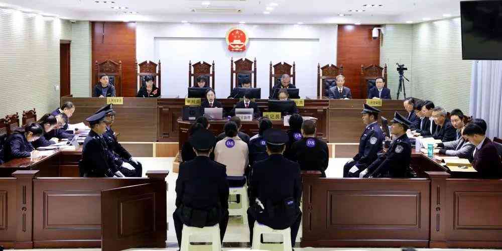 安康傳銷廣州天翼化妝品(安康傳銷廣州天翼化妝品是真的嗎)