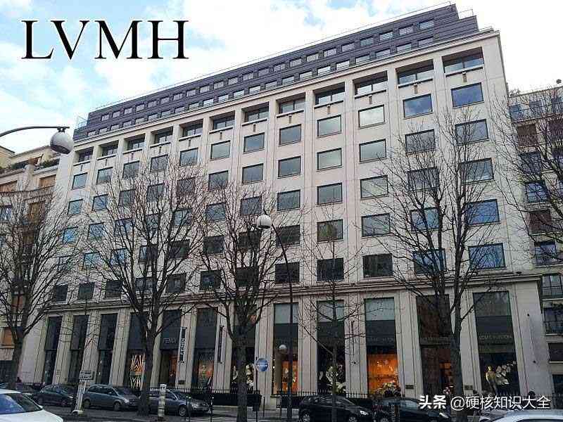 手表和化妝品哪個(gè)好(手表和化妝品哪個(gè)好用)