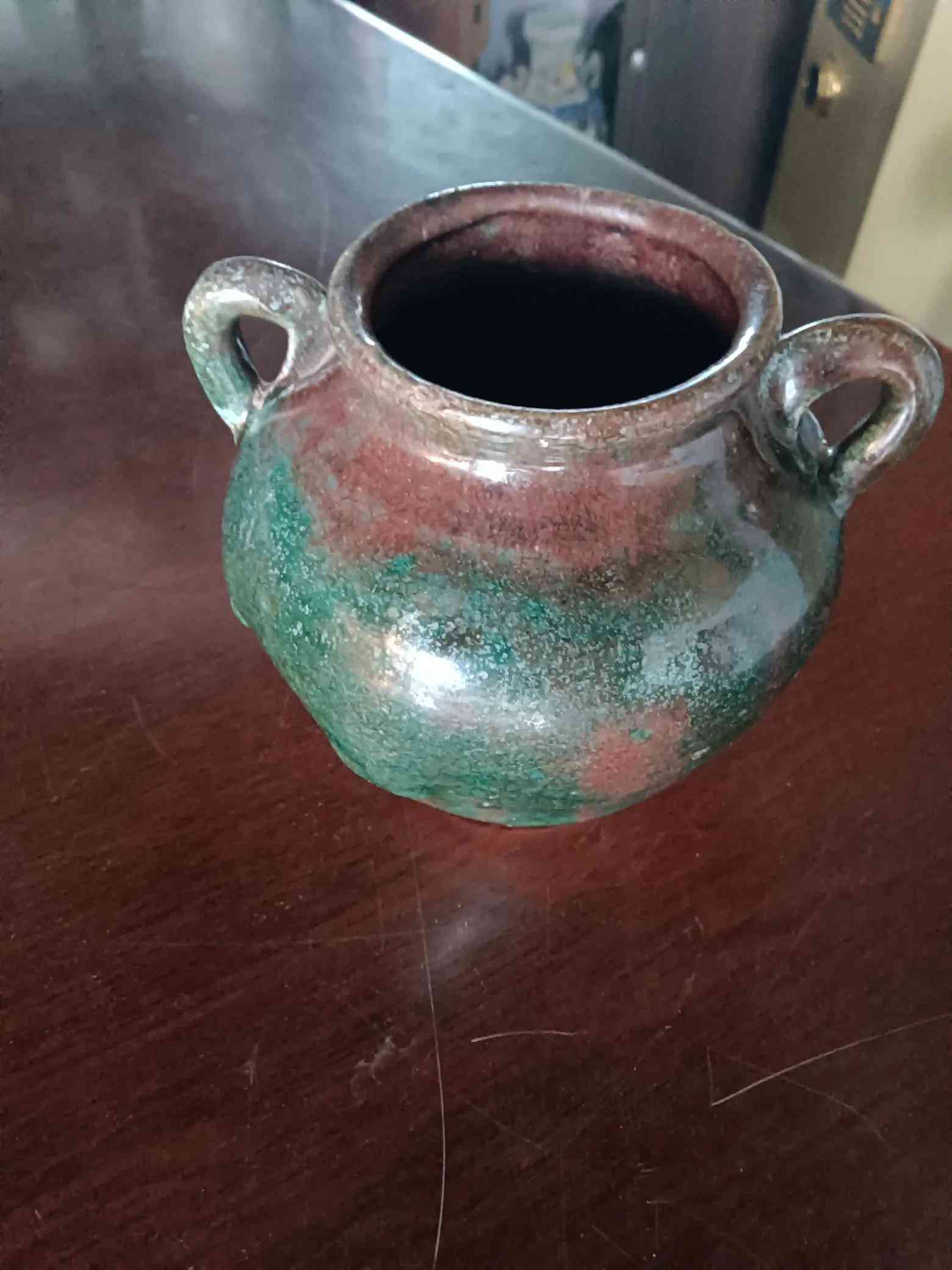 古瓷化妝品怎么樣(古瓷化妝品怎么樣知乎)