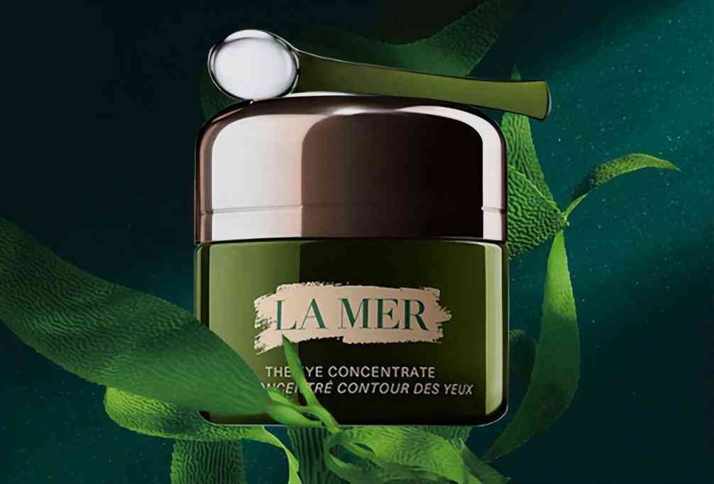 抗衰化妝品什么牌子好(抗衰化妝品什么牌子好用)