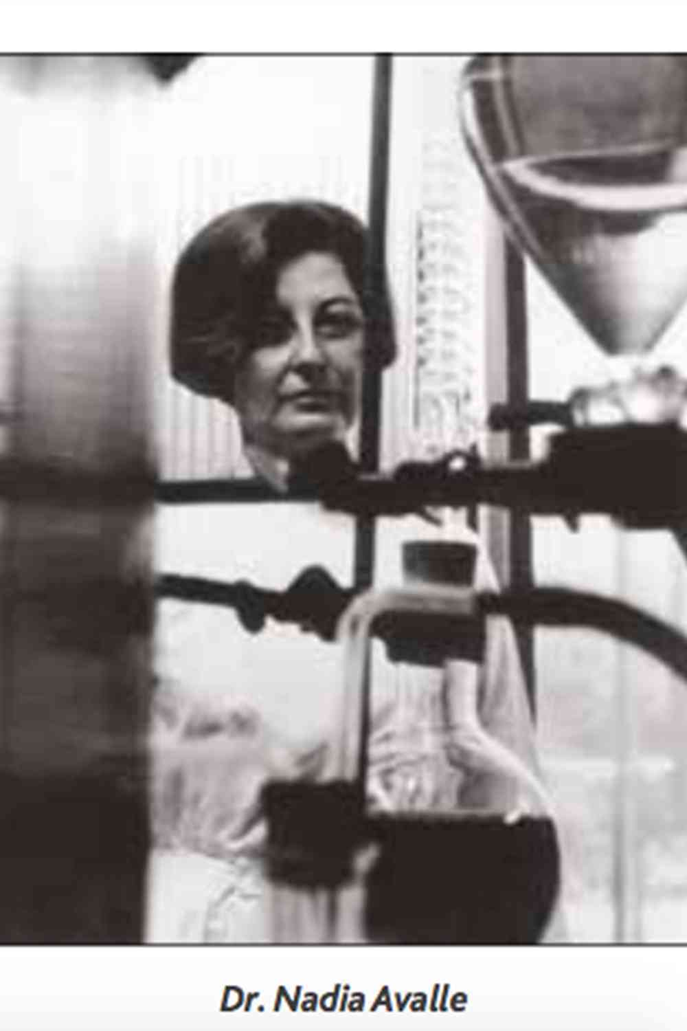 瑞士化妝品專家(瑞士化妝品專家有哪些)